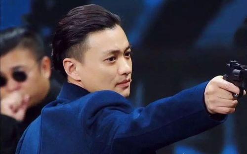 娱乐圈里的人吃瓜是谁呀,揭秘明星幕后故事